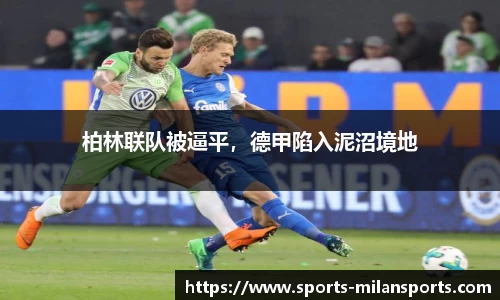米兰体育下载
