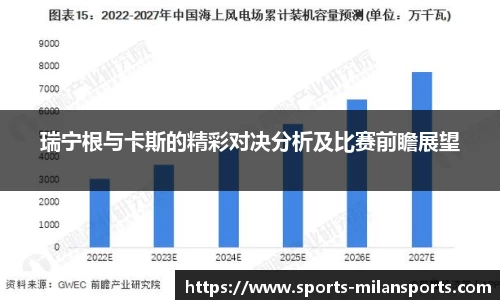 米兰体育下载
