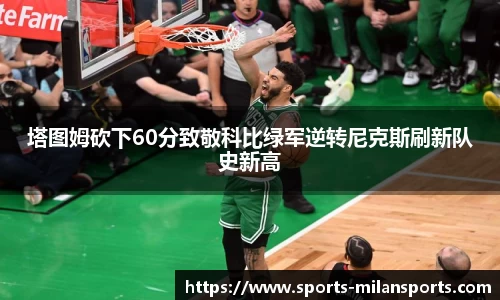 米兰体育下载