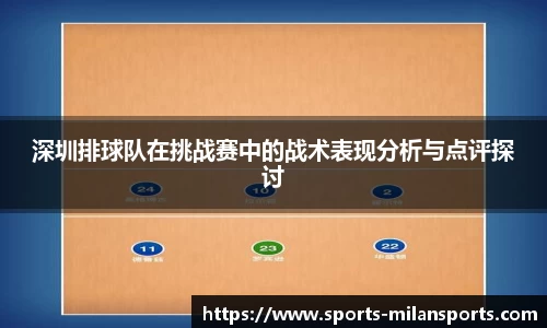 米兰体育APP