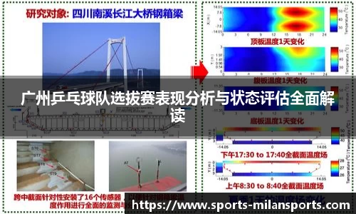 米兰体育