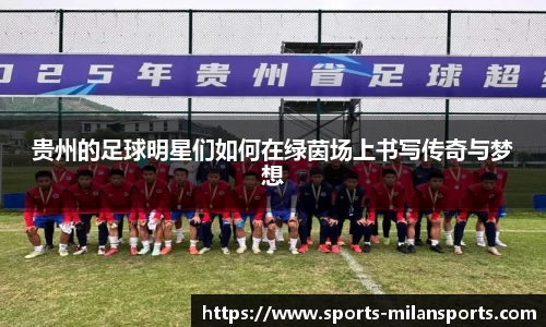 米兰体育下载